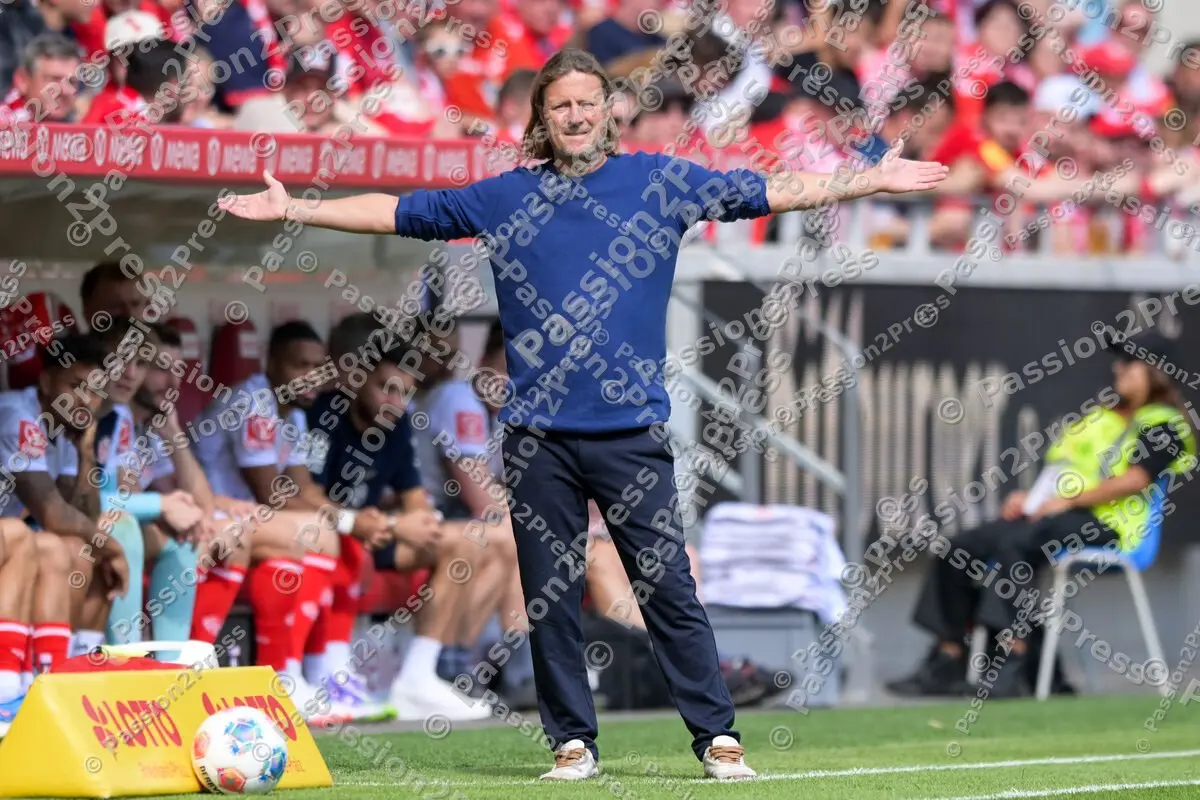 FSVFCK_20250824_0815