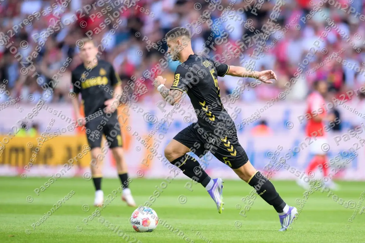 FSVFCK_20250824_0875