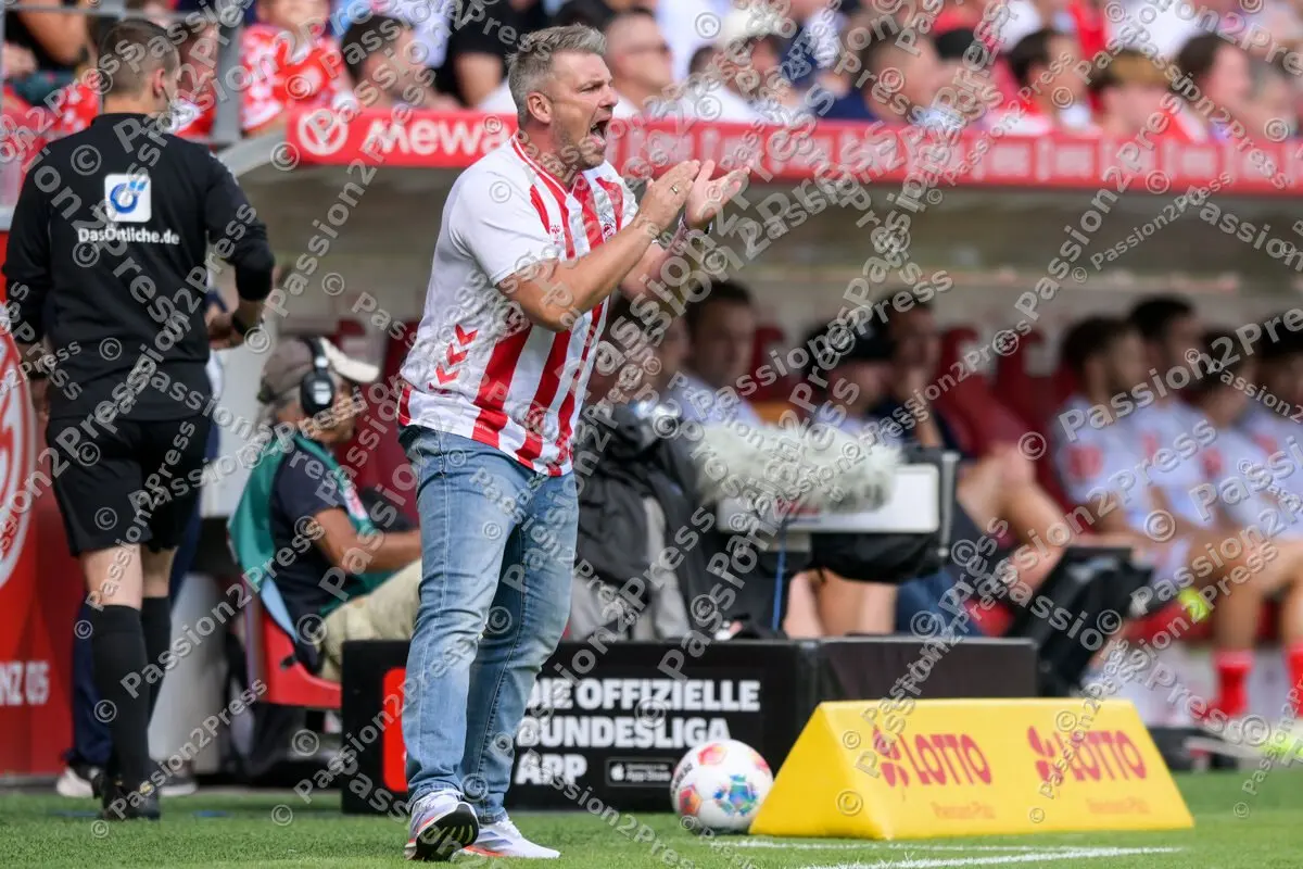 FSVFCK_20250824_0901