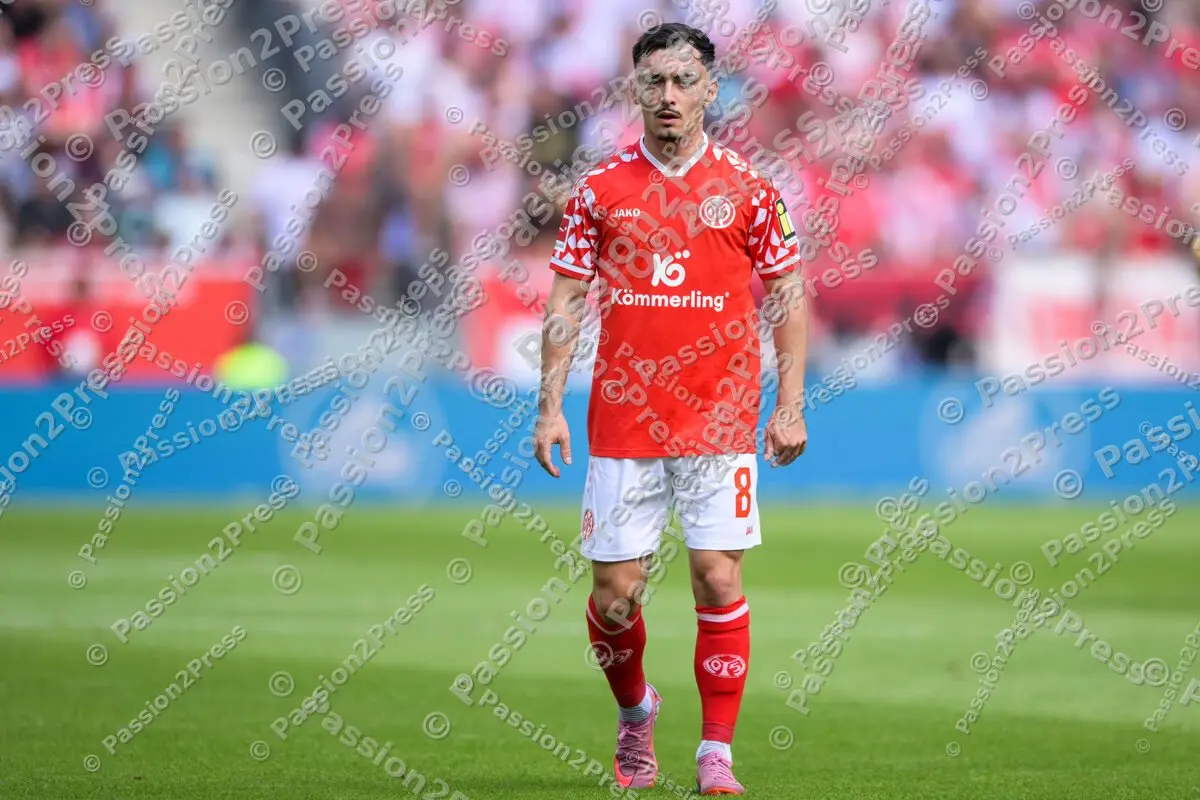 FSVFCK_20250824_0924