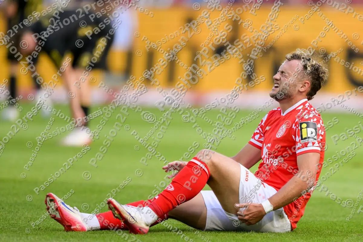 FSVFCK_20250824_0926