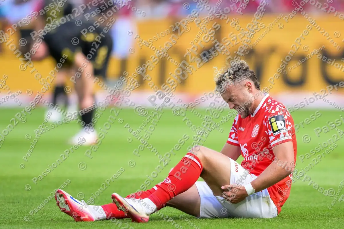 FSVFCK_20250824_0937