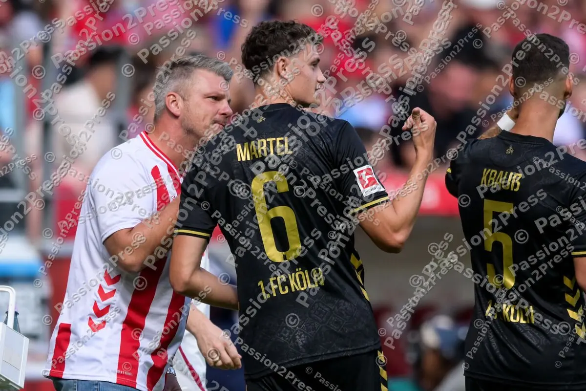 FSVFCK_20250824_0966