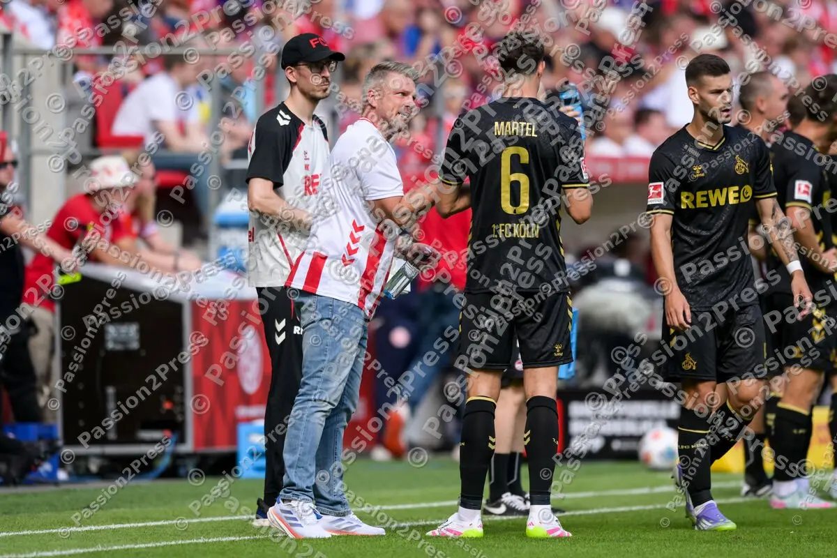 FSVFCK_20250824_0975