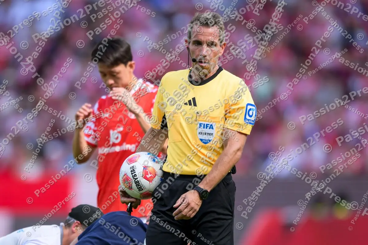 FSVFCK_20250824_1027