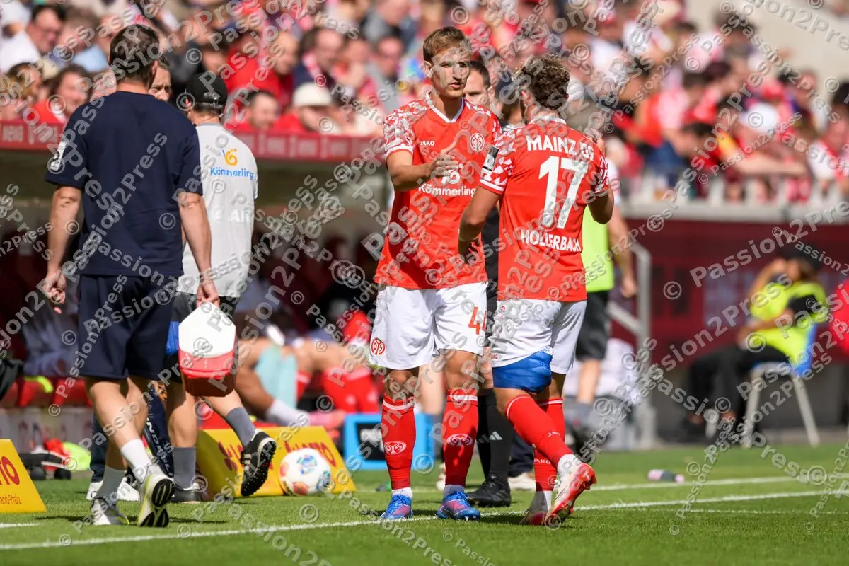 FSVFCK_20250824_1081