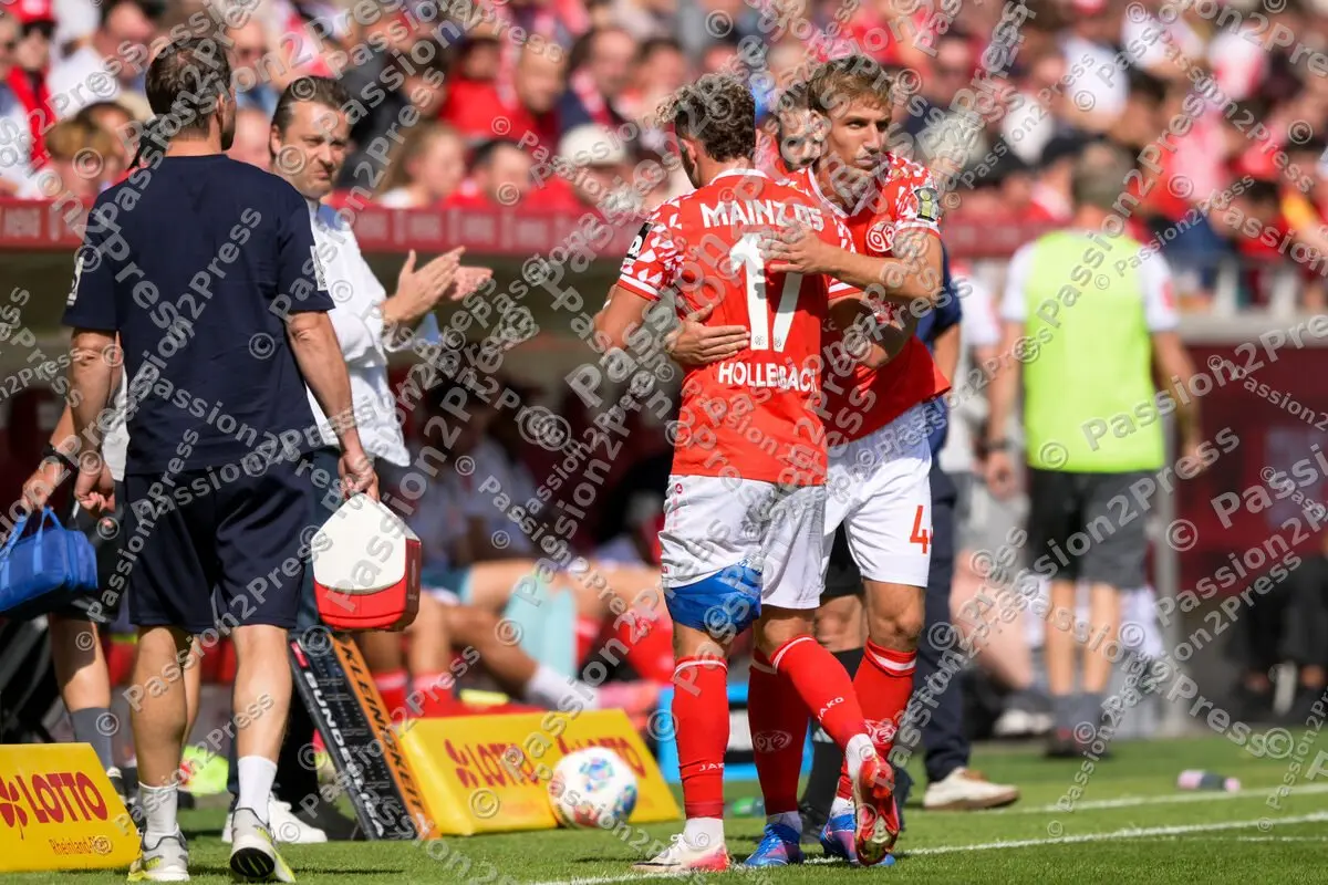 FSVFCK_20250824_1094