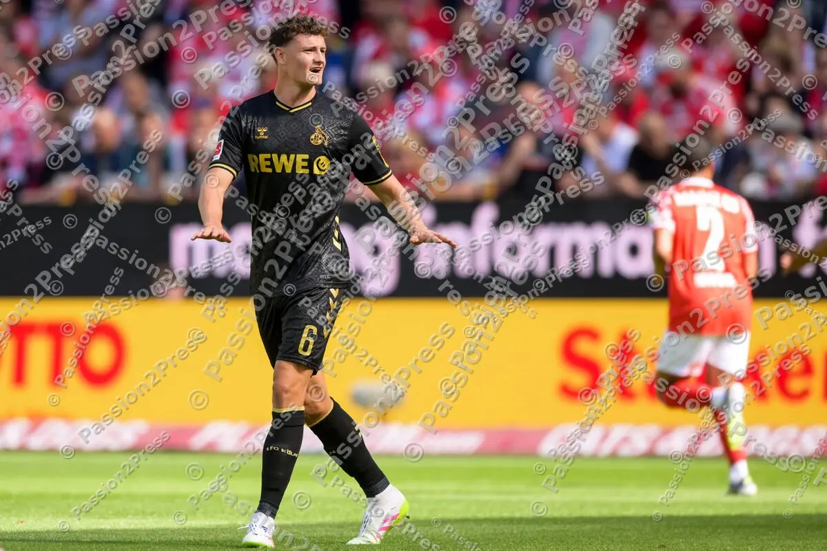 FSVFCK_20250824_1104