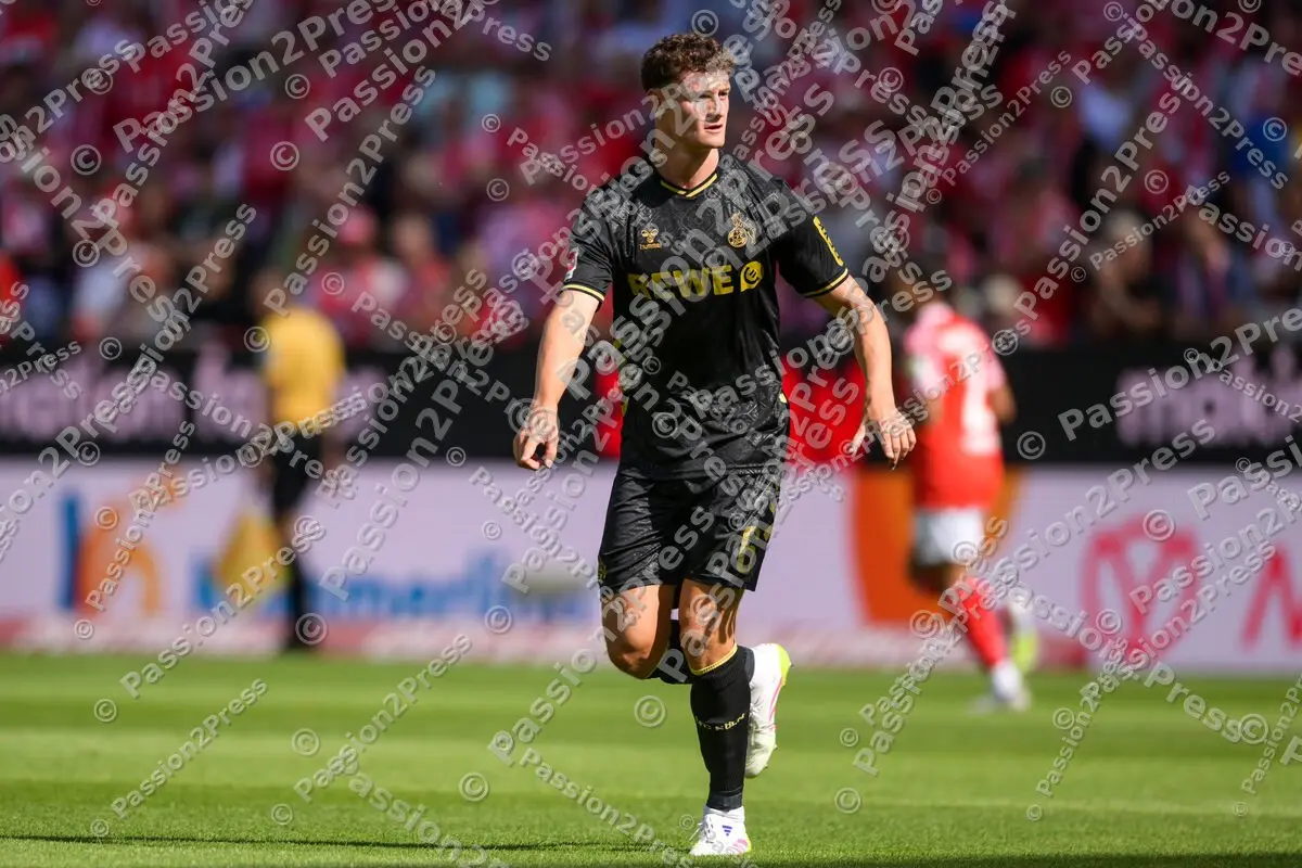 FSVFCK_20250824_1114