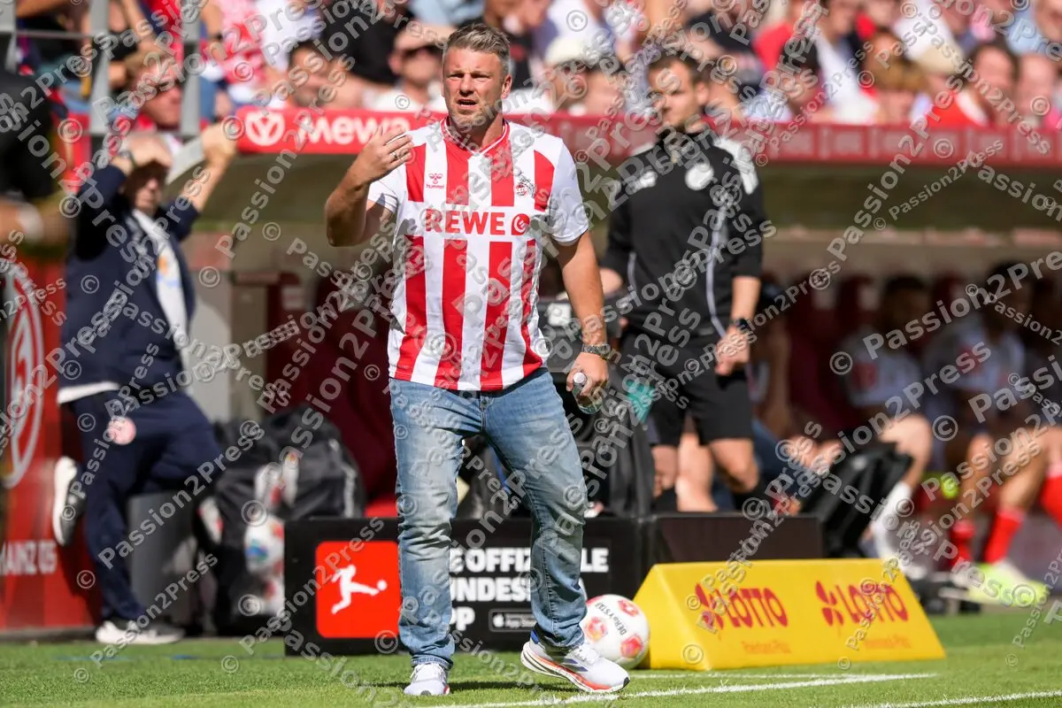 FSVFCK_20250824_1130