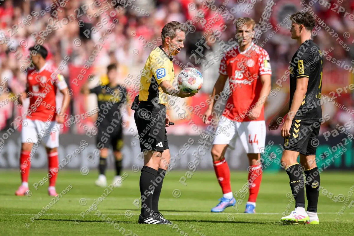 FSVFCK_20250824_1168