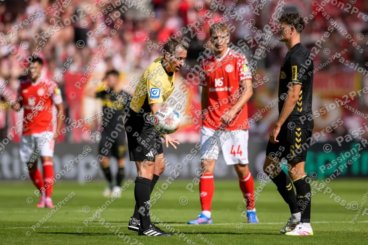 FSVFCK_20250824_1170