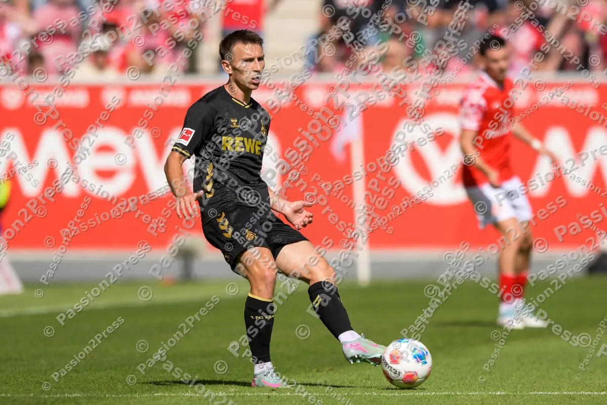 FSVFCK_20250824_1178