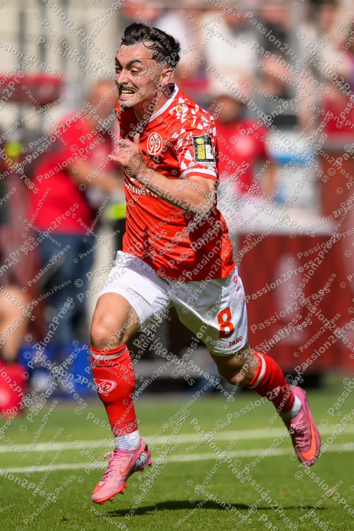 FSVFCK_20250824_1205