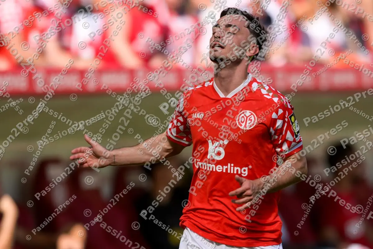 FSVFCK_20250824_1218