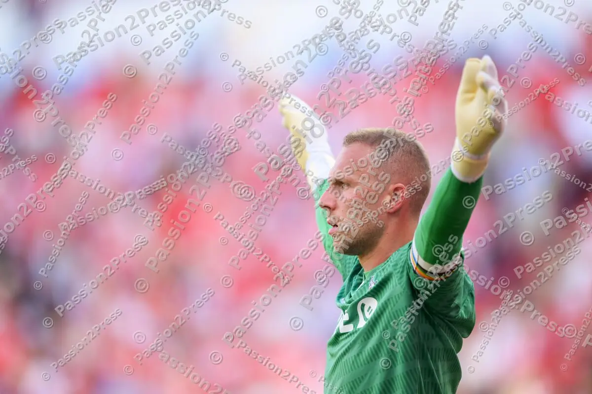 FSVFCK_20250824_1237