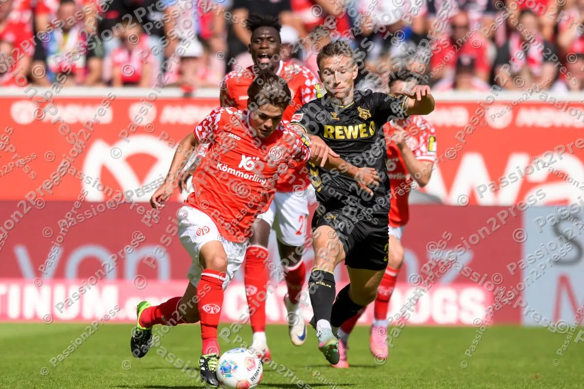 FSVFCK_20250824_1242