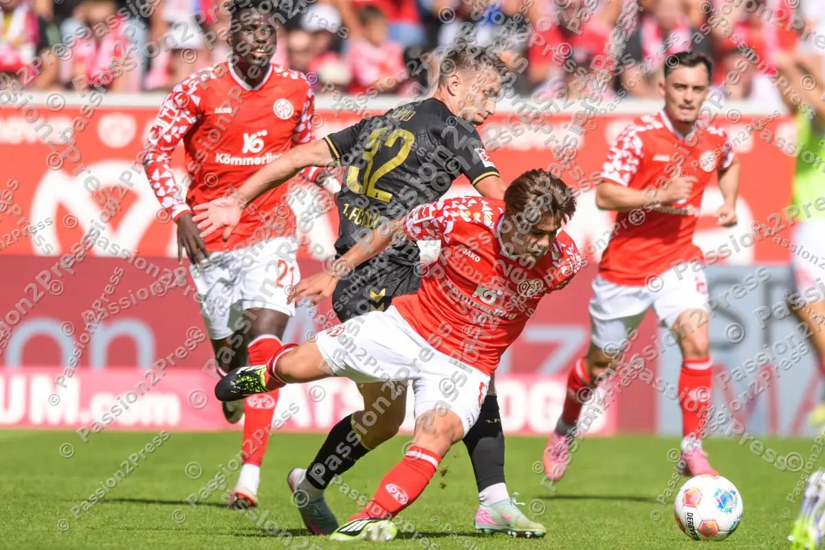 FSVFCK_20250824_1249