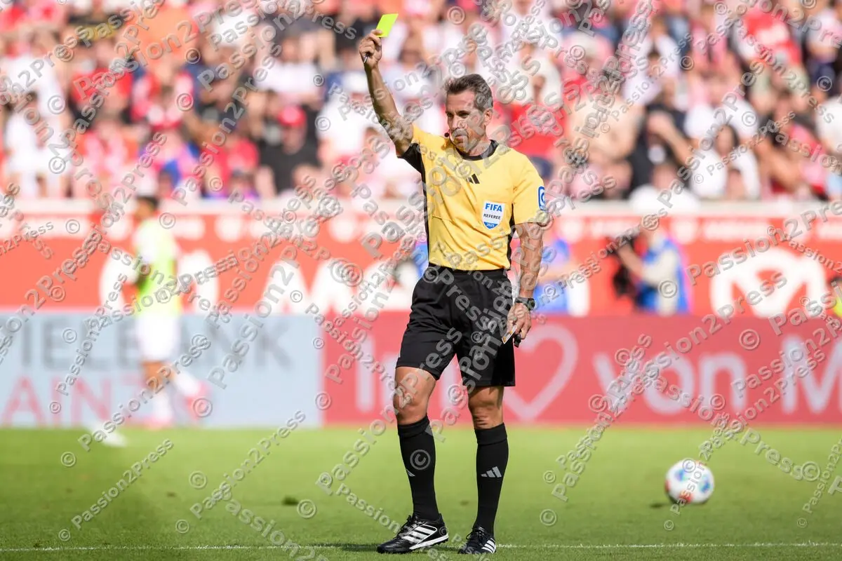 FSVFCK_20250824_1278