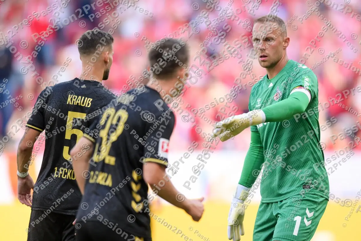 FSVFCK_20250824_1294