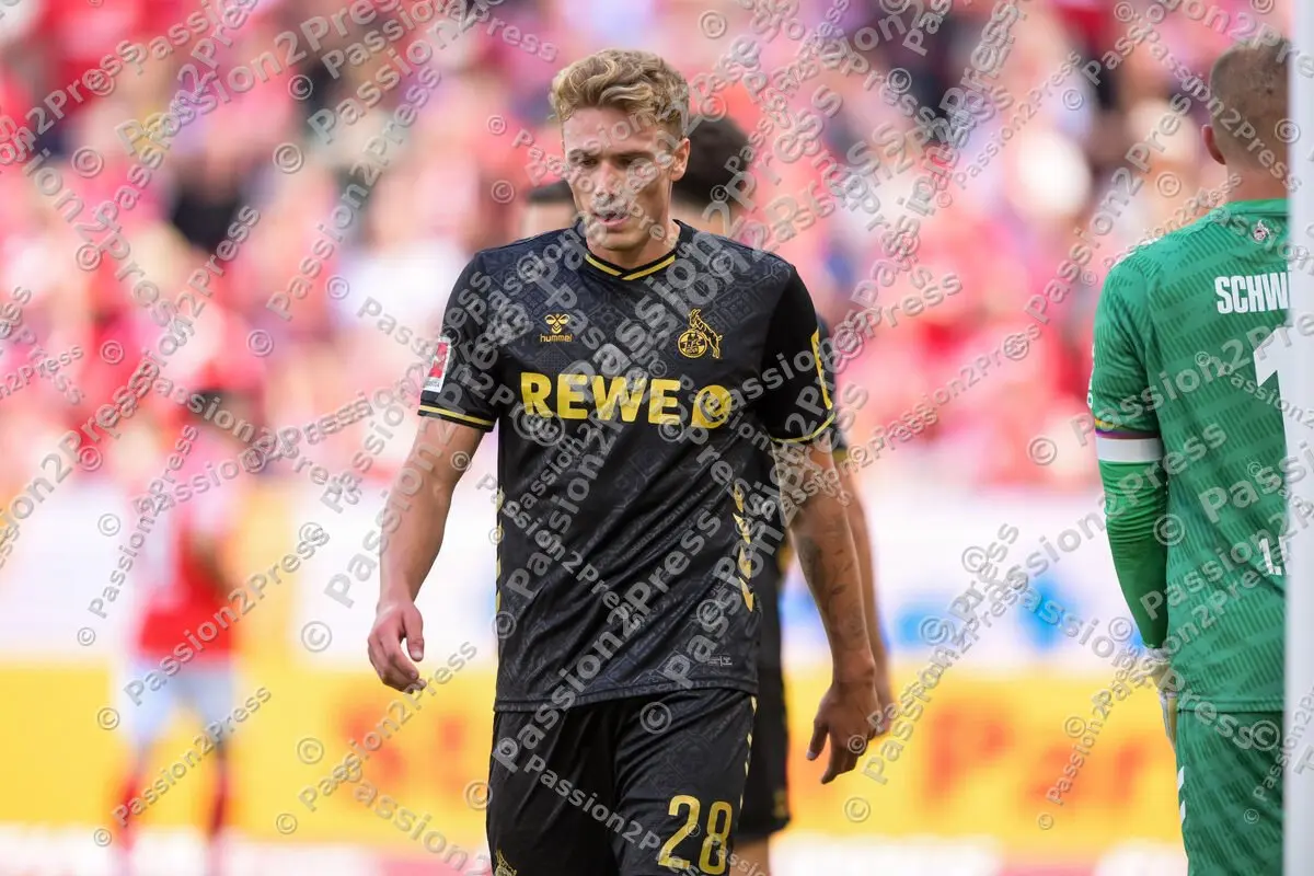 FSVFCK_20250824_1304