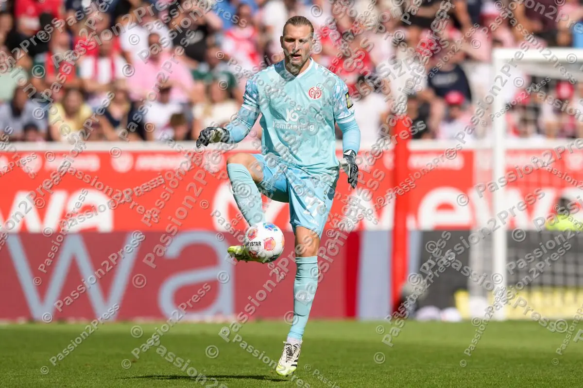 FSVFCK_20250824_1308