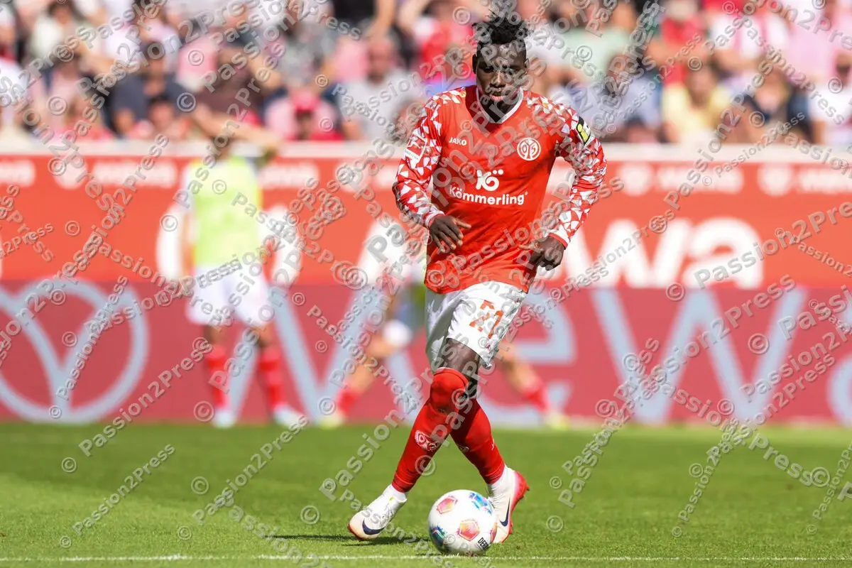 FSVFCK_20250824_1315