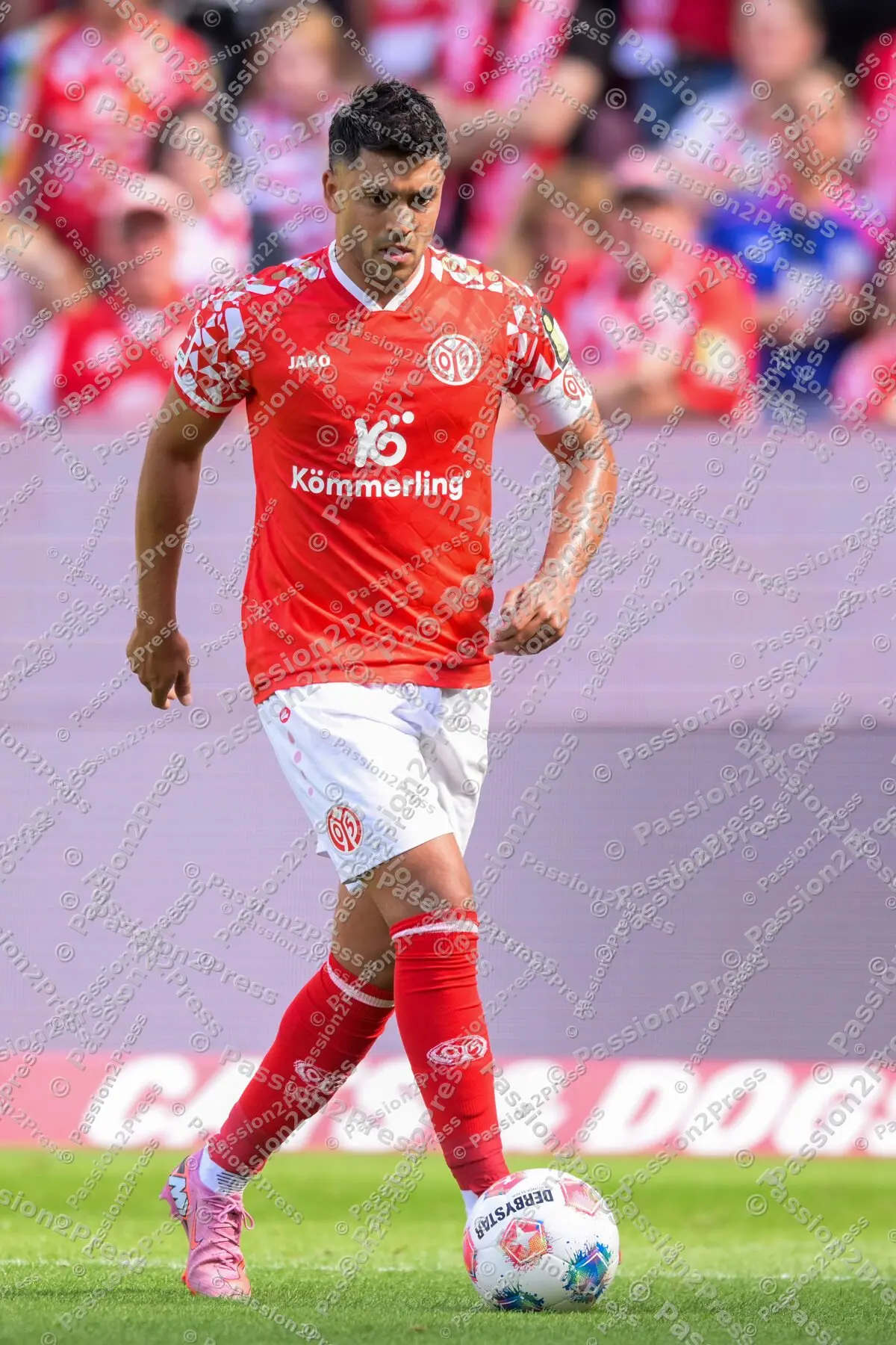 FSVFCK_20250824_1323