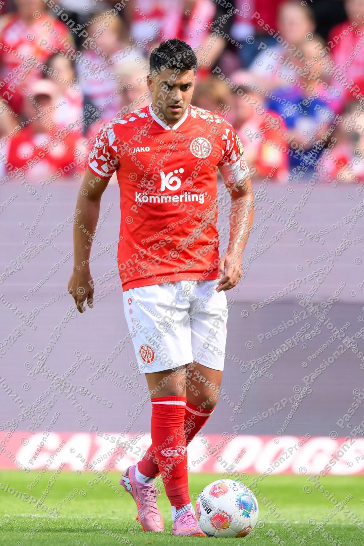 FSVFCK_20250824_1325