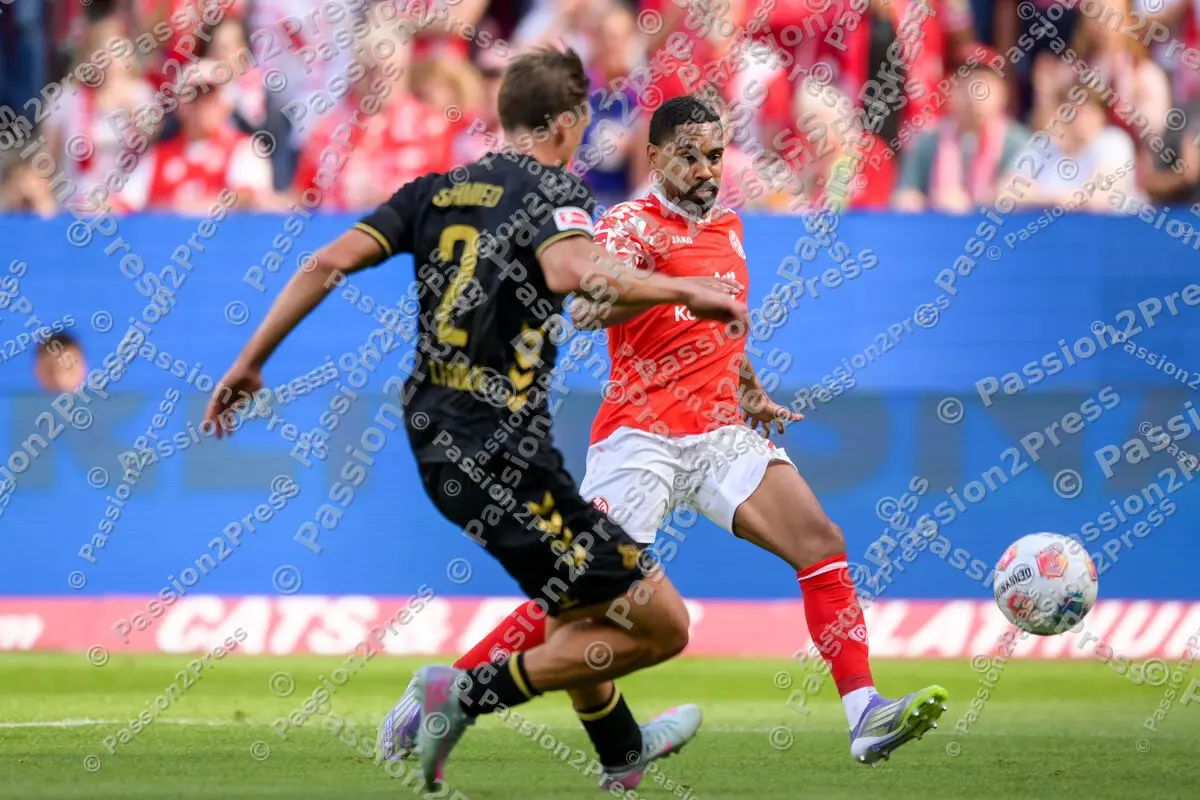 FSVFCK_20250824_1356