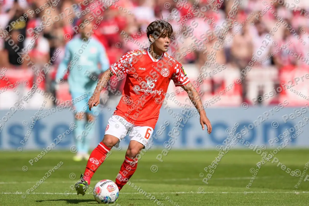 FSVFCK_20250824_1373