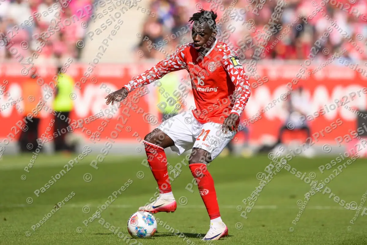 FSVFCK_20250824_1384