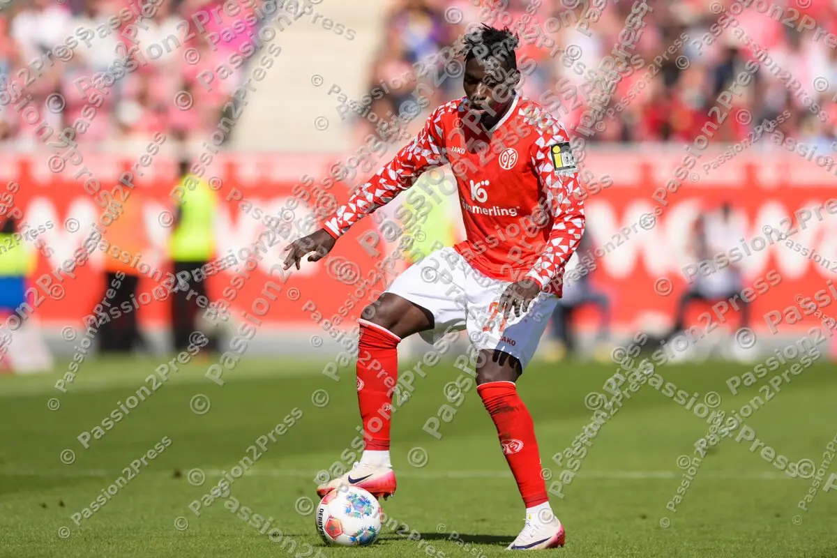 FSVFCK_20250824_1385