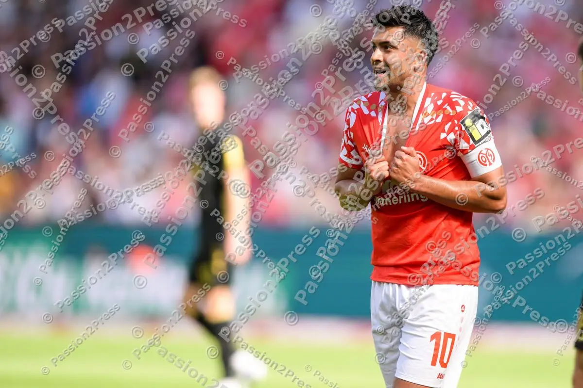 FSVFCK_20250824_1404