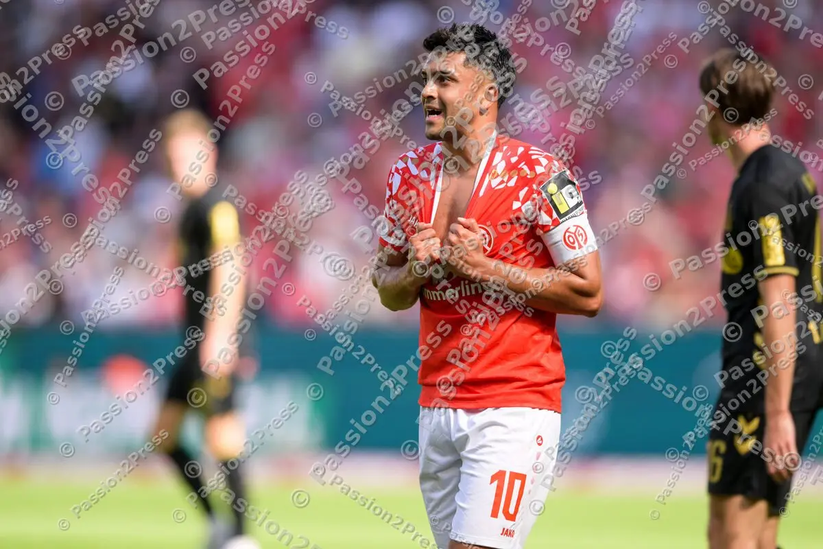 FSVFCK_20250824_1405