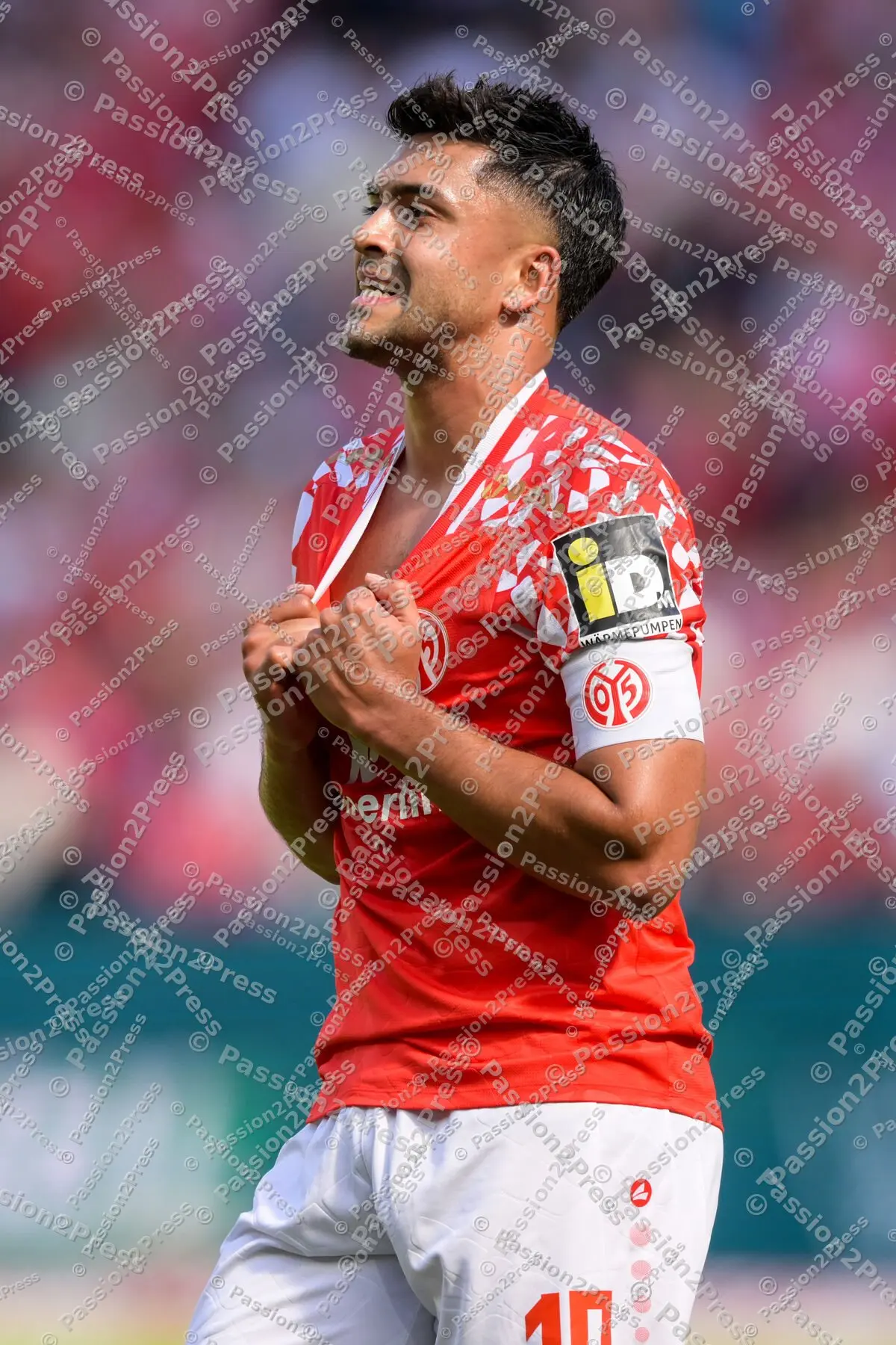 FSVFCK_20250824_1406