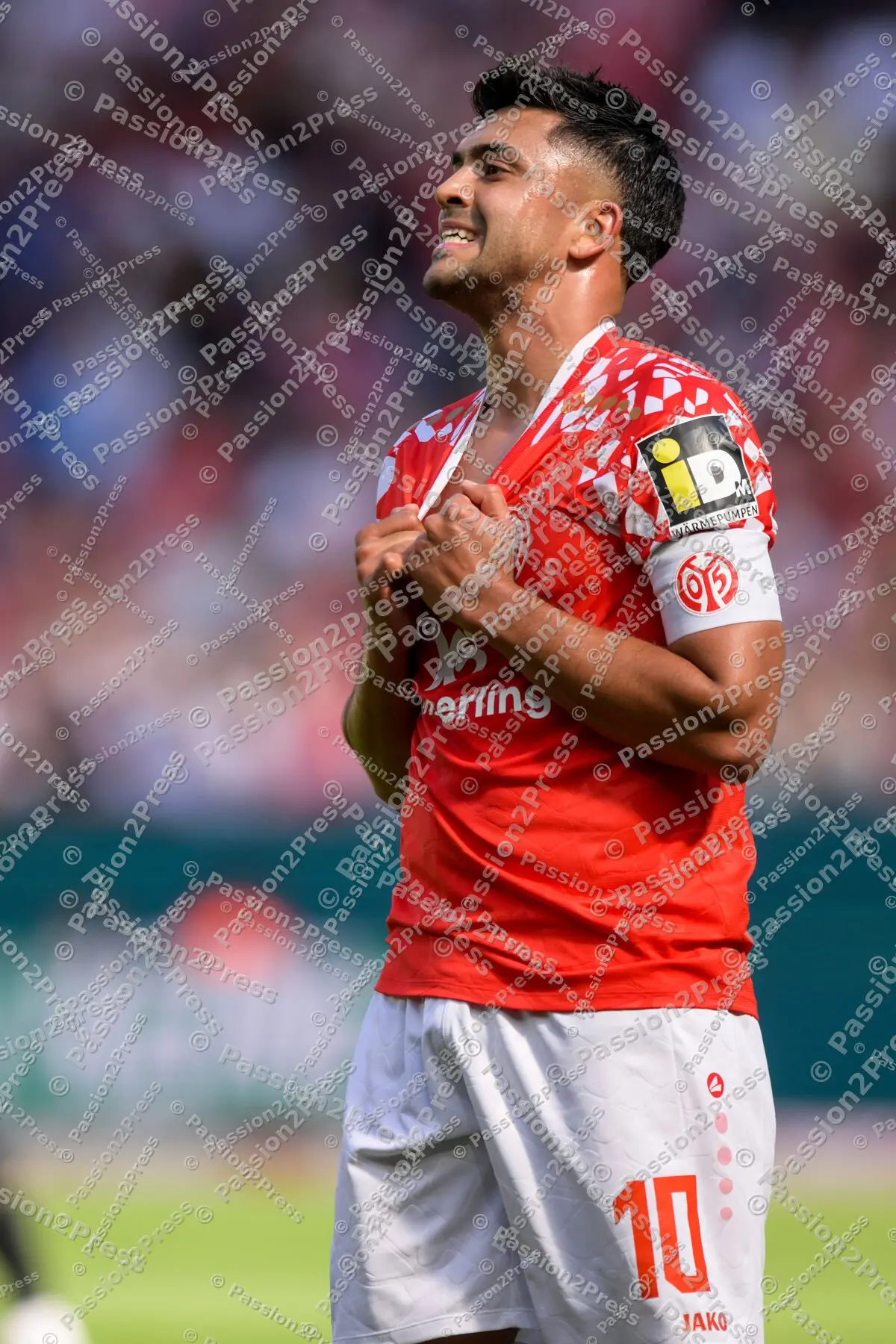 FSVFCK_20250824_1411