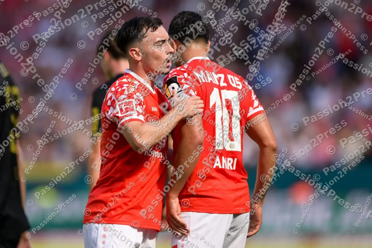 FSVFCK_20250824_1421