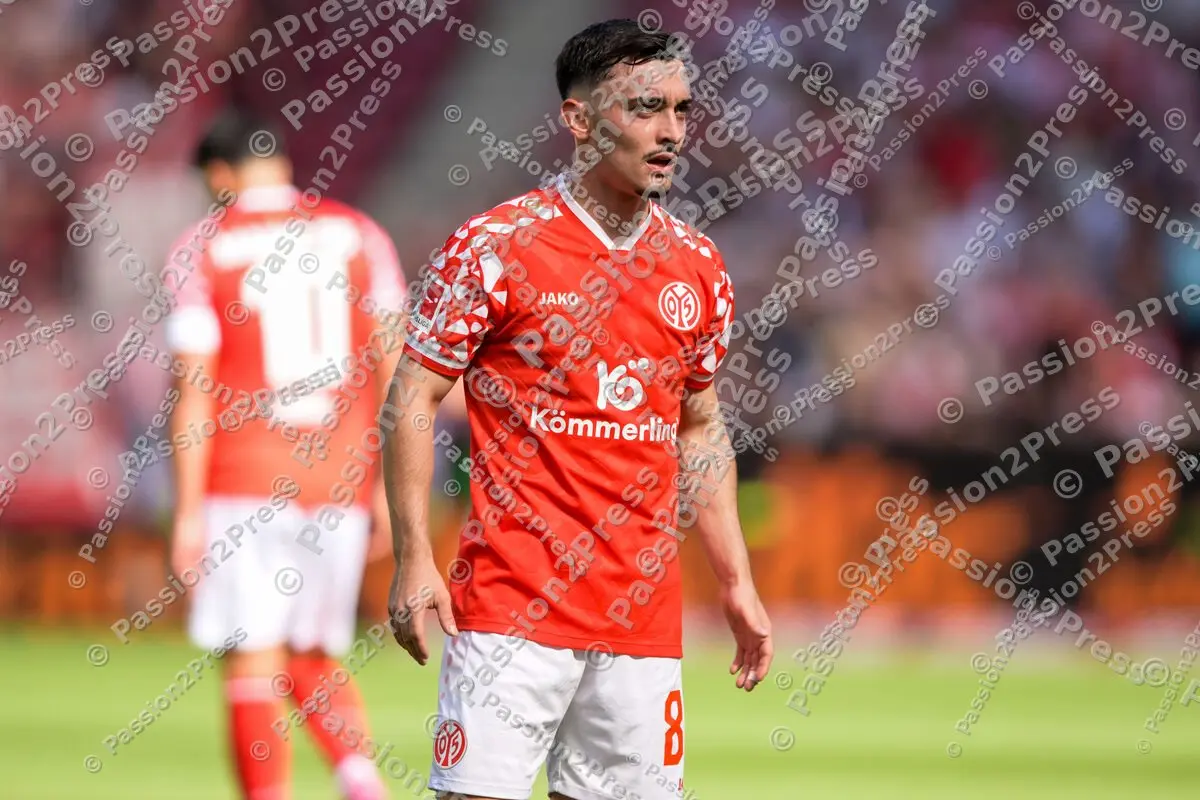 FSVFCK_20250824_1425