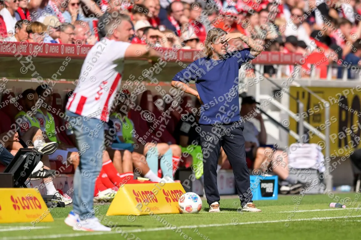 FSVFCK_20250824_1436