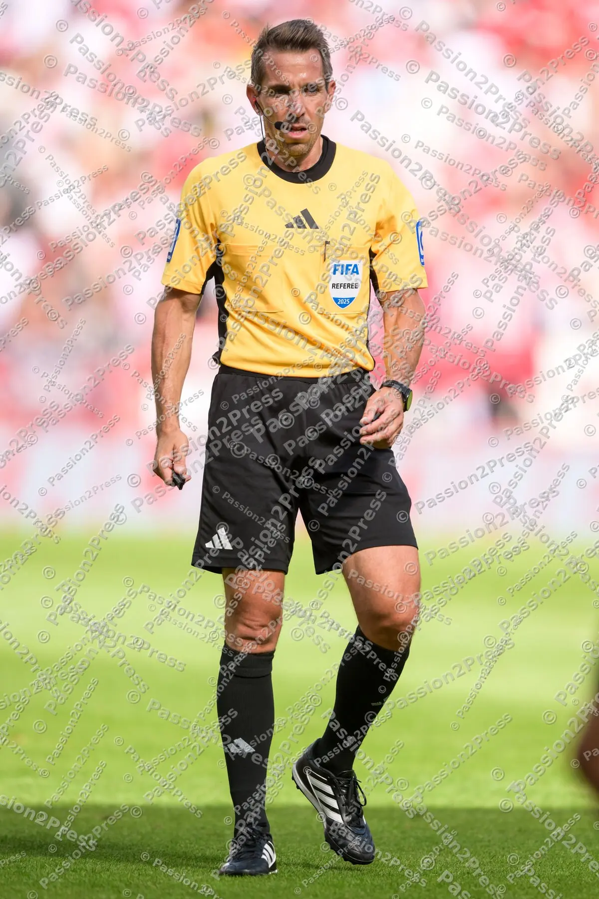 FSVFCK_20250824_1451