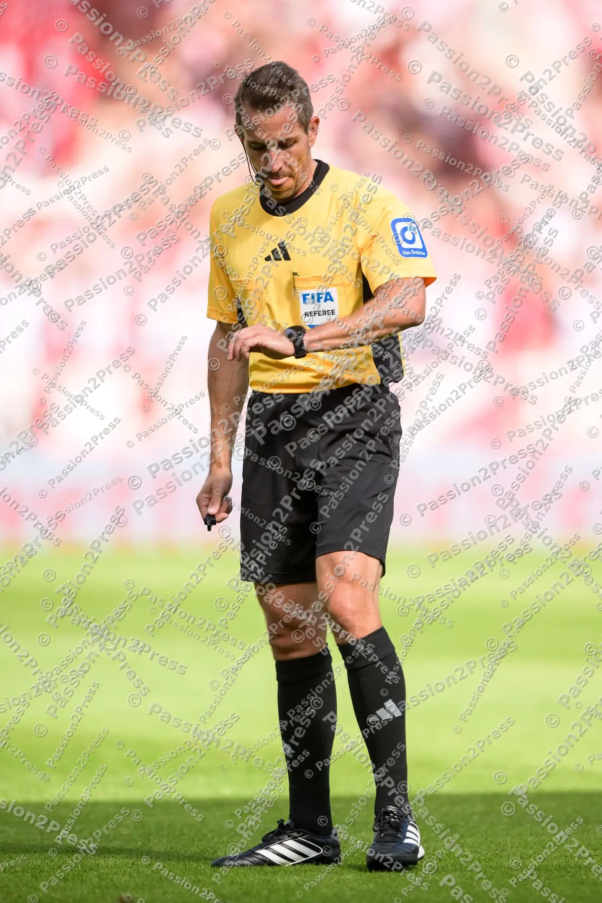 FSVFCK_20250824_1455