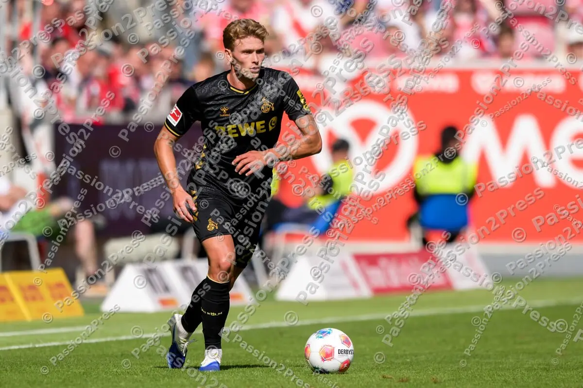 FSVFCK_20250824_1466