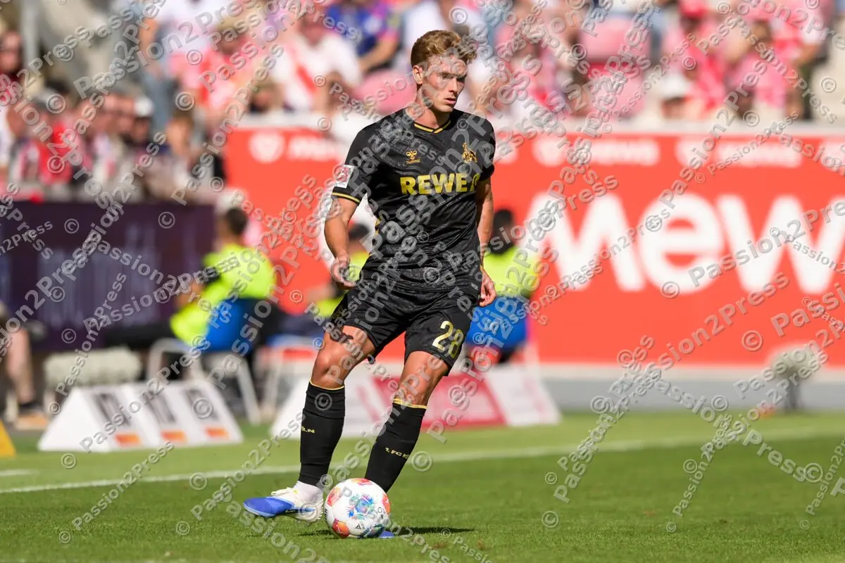 FSVFCK_20250824_1469