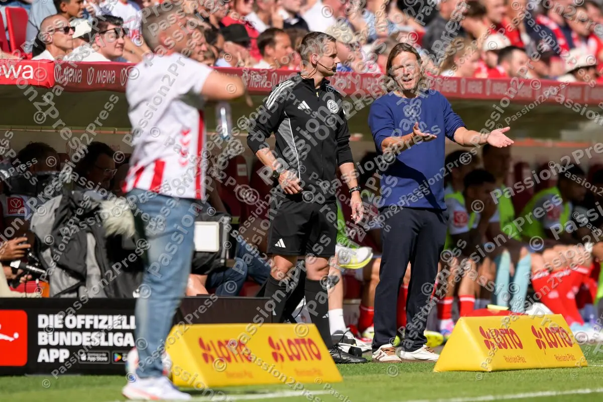 FSVFCK_20250824_1479