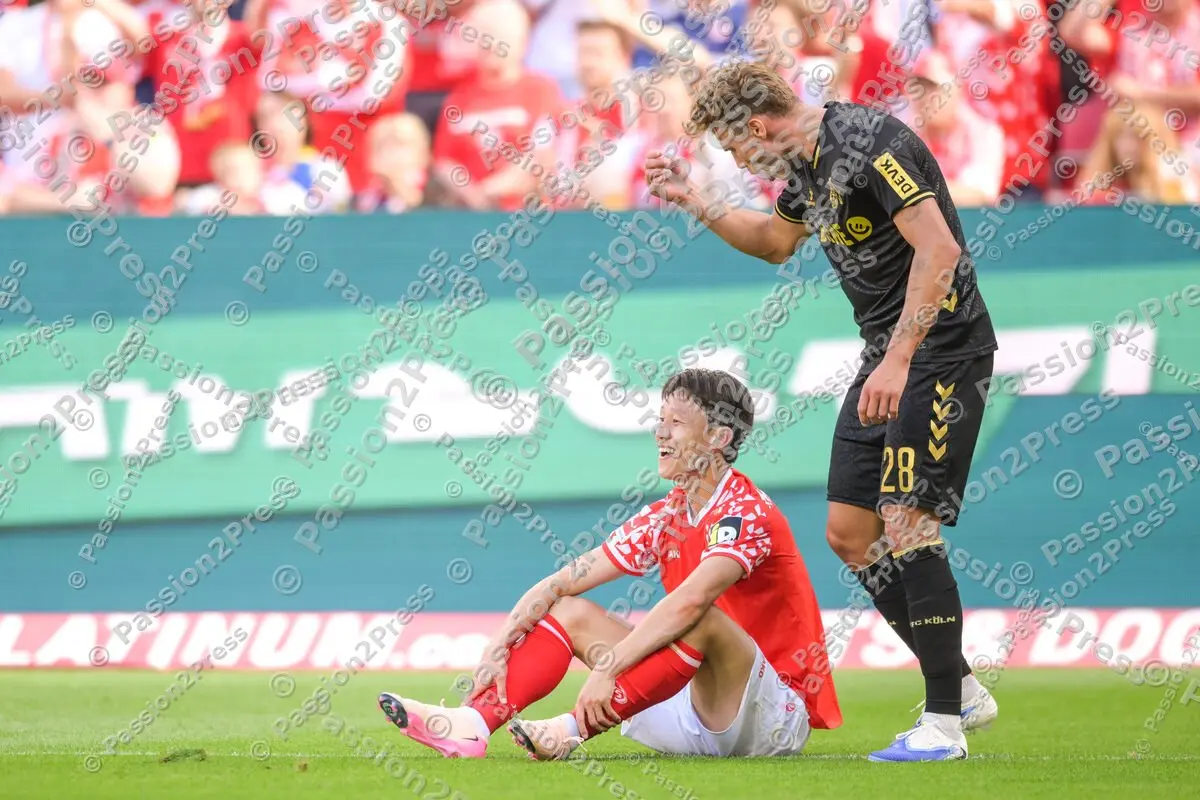 FSVFCK_20250824_1494