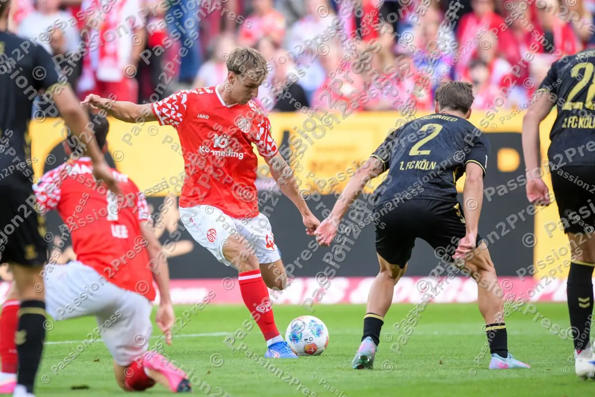 FSVFCK_20250824_1518