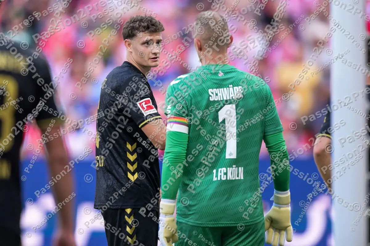 FSVFCK_20250824_1550