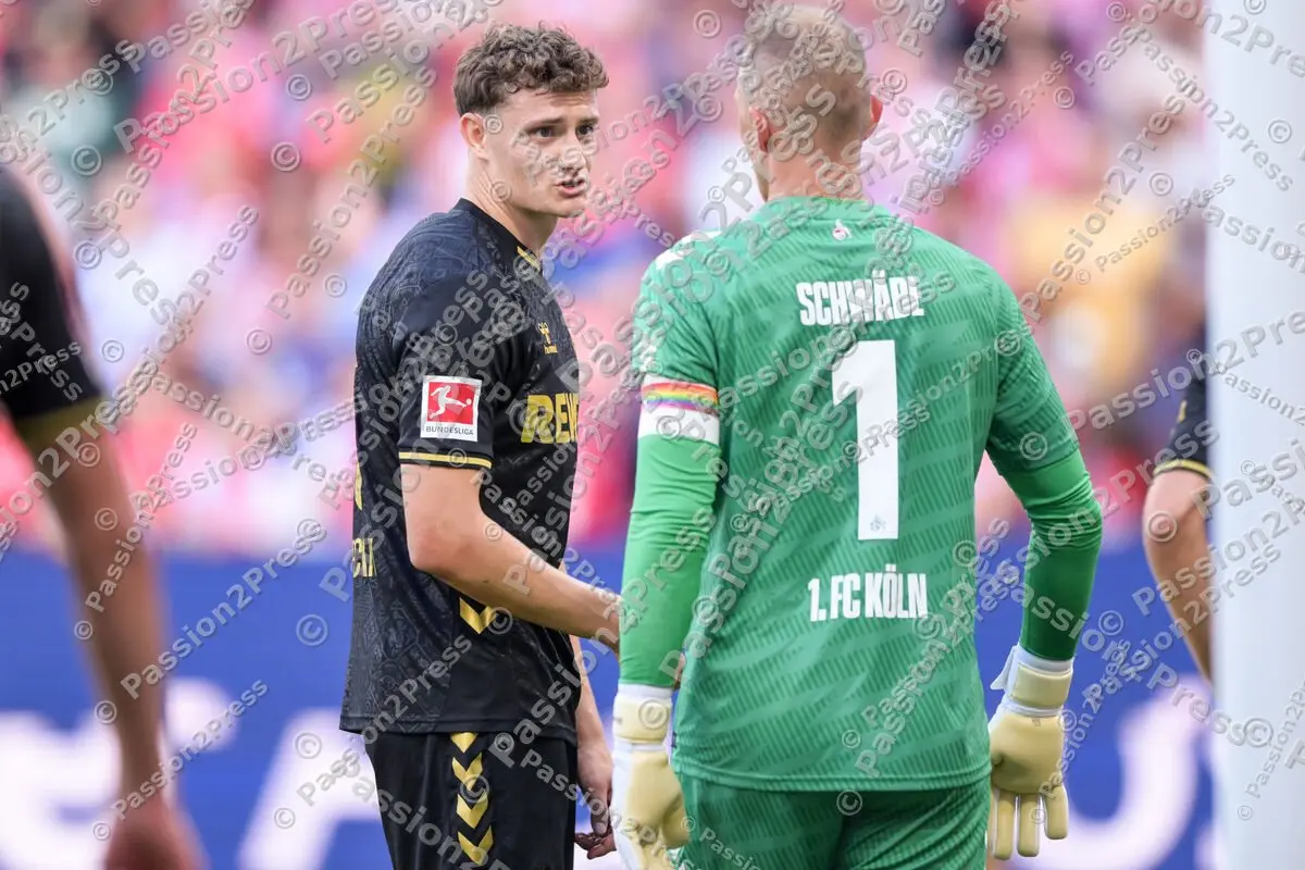 FSVFCK_20250824_1552