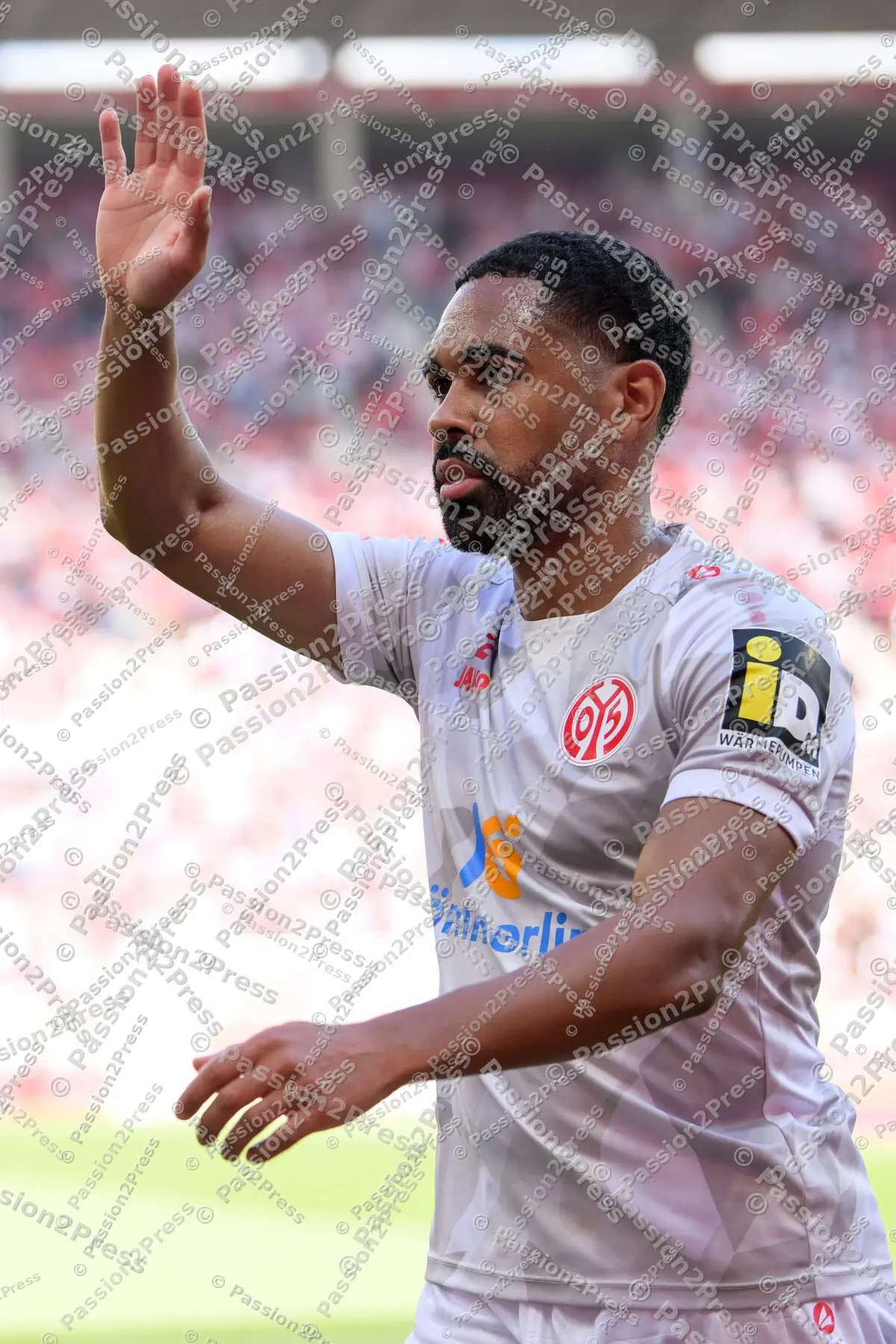 FSVFCK_20250824_1585